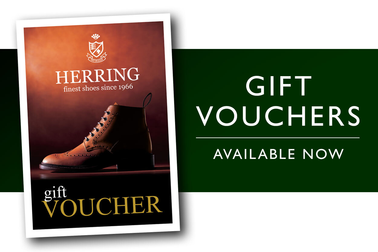 Last posting date before Christmas Herring Shoes