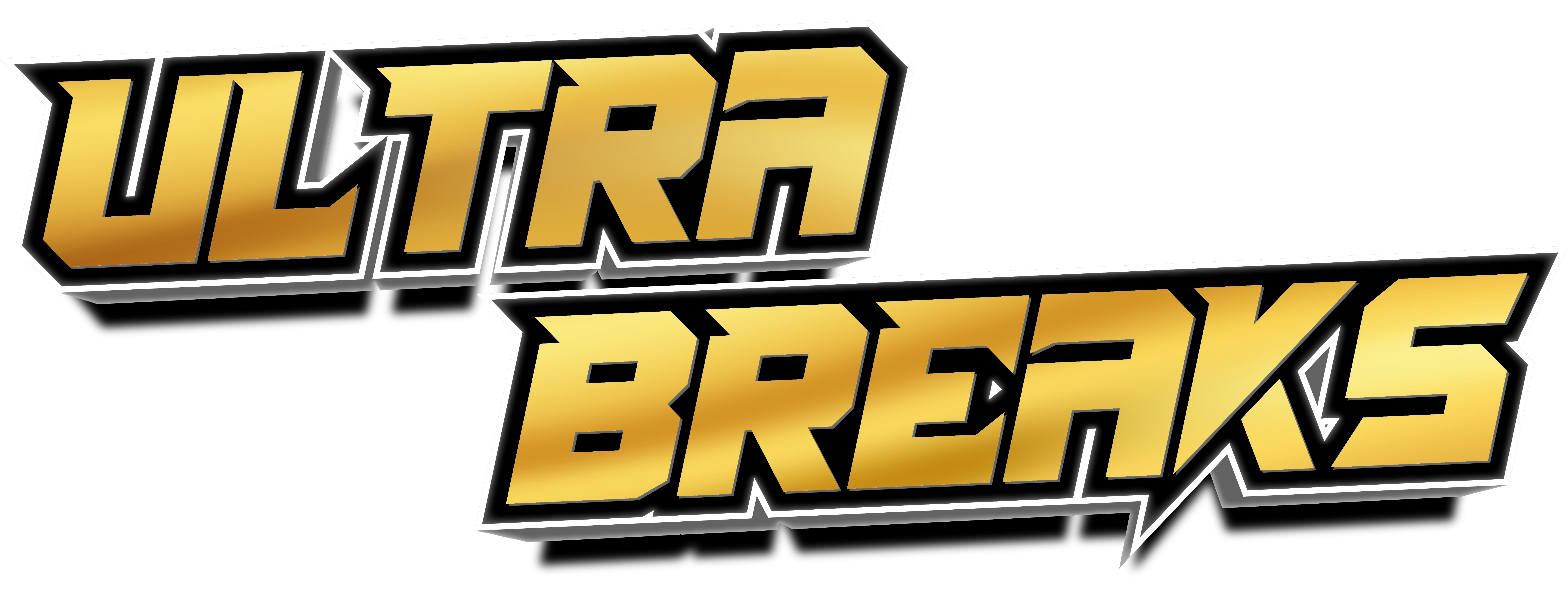 UltraBreaks: Golden Penny Hunt