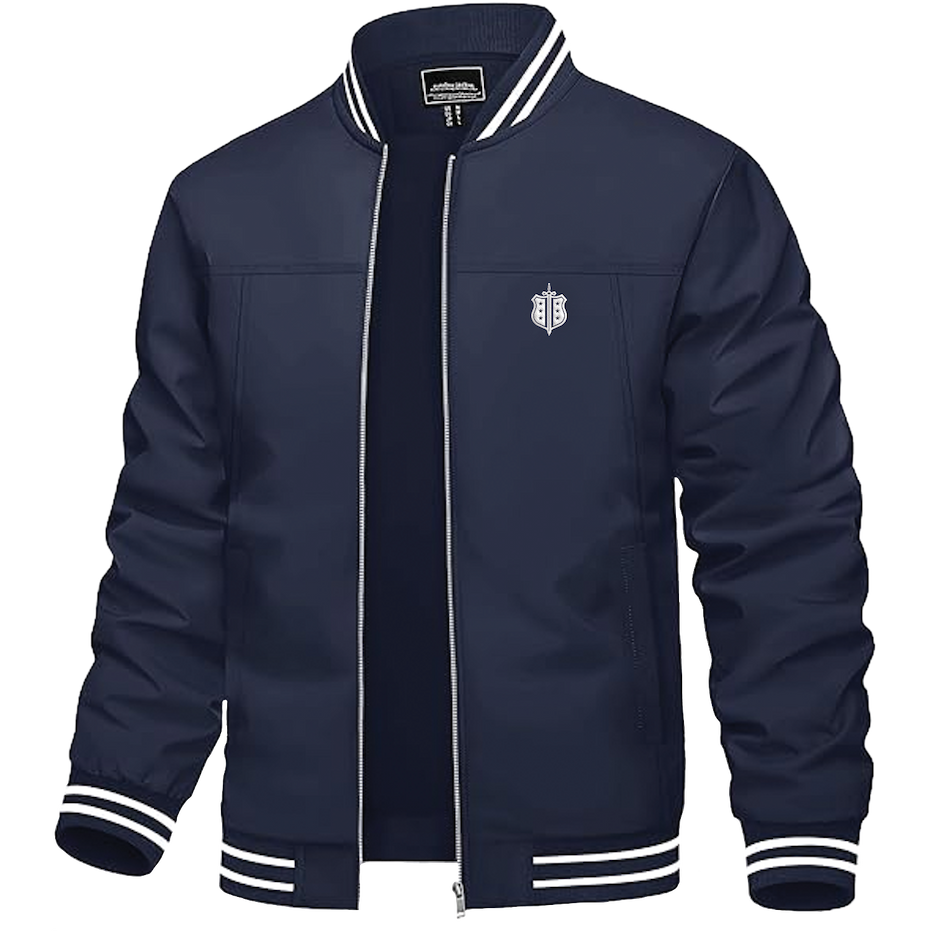 Phi Delta Theta Store