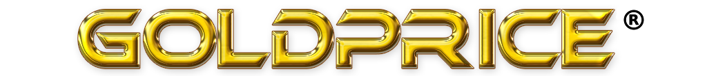 GOLD PRICE LOGO