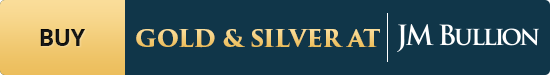 BUY GOLD & SILVER AT JM BULLION
