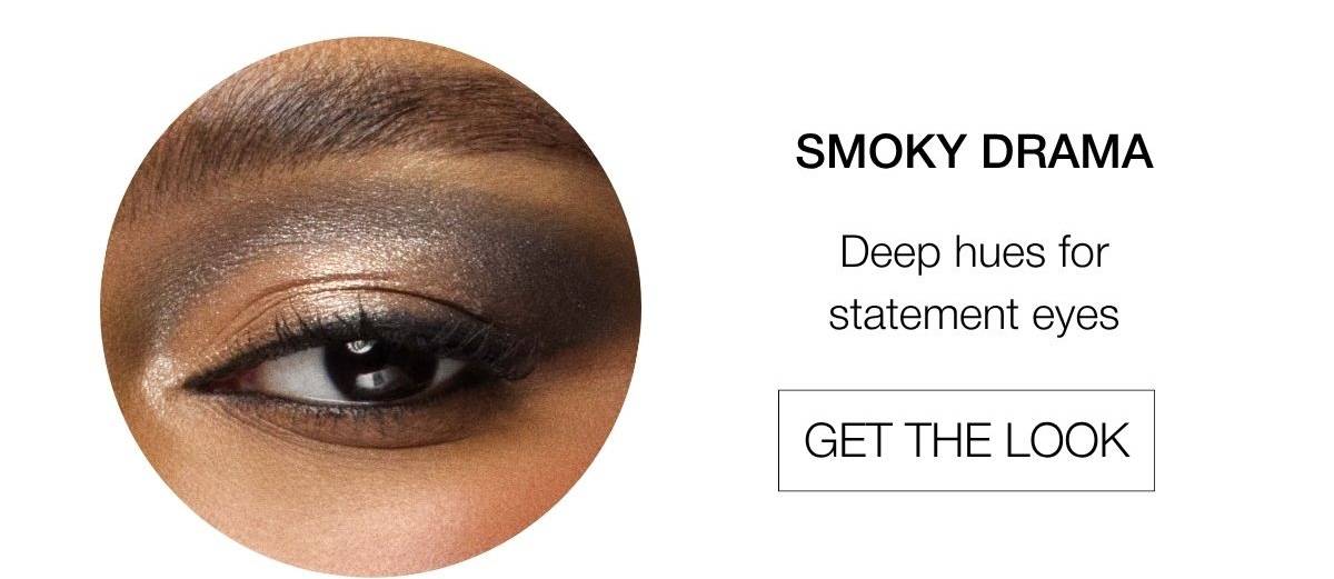 Pocket Play™ Shadow Palette | SHOP NOW