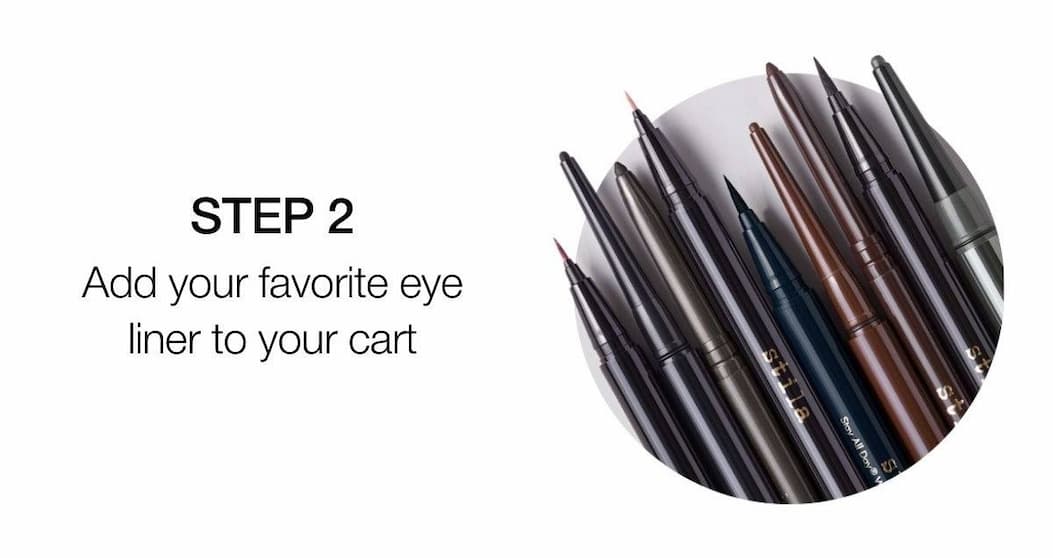 Convertible Color™ Blushes | Shop now