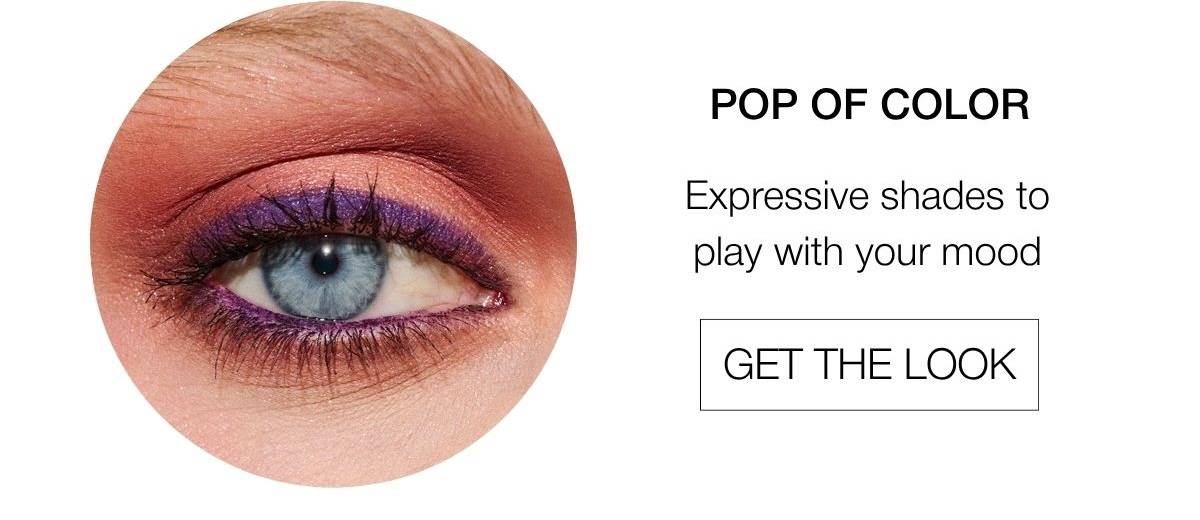 Pocket Play™ Shadow Palette | SHOP NOW