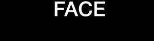 Face | SHOP NOW