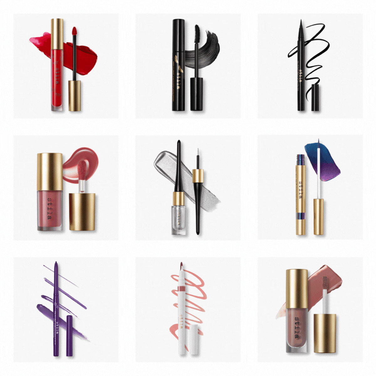 30% off with code SAVE30 | SHOP NOW