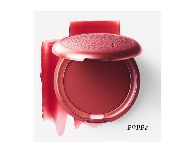 Poppy | Shop Now