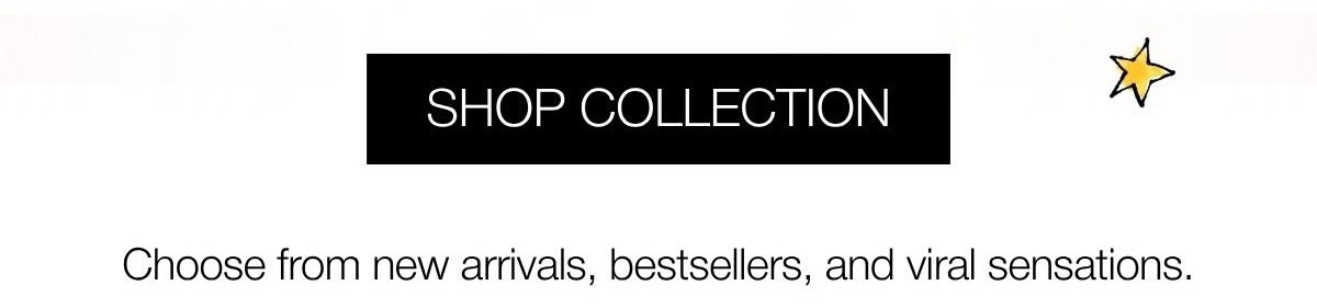 Bundle & Save 20% | Use code: BUNDLE4ME