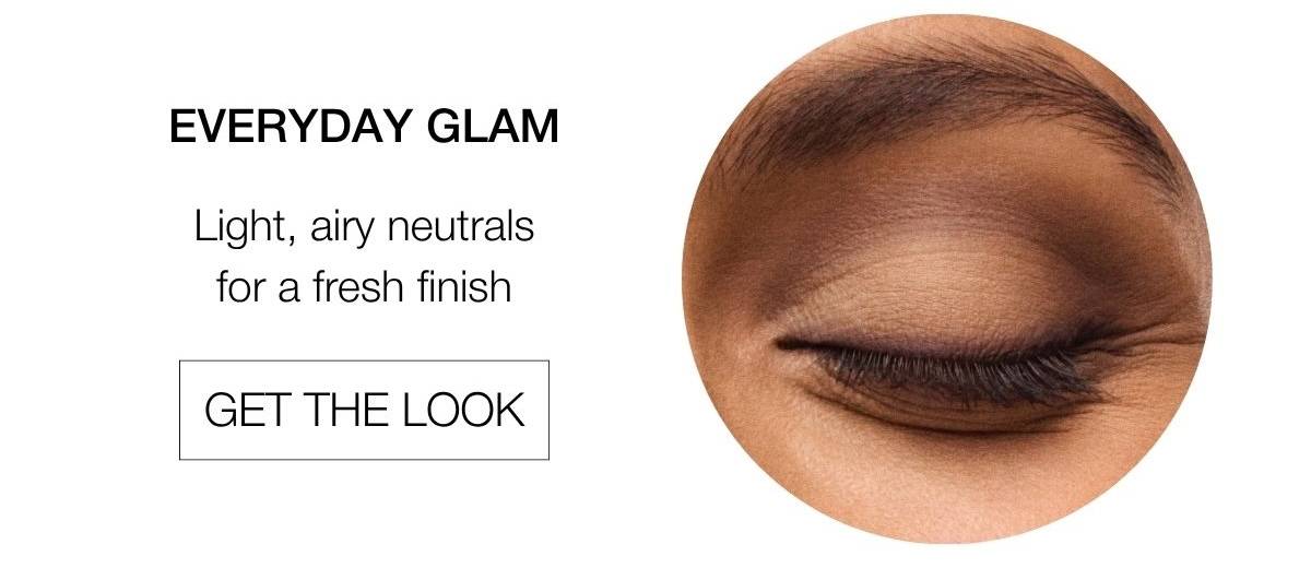 Pocket Play™ Shadow Palette | SHOP NOW