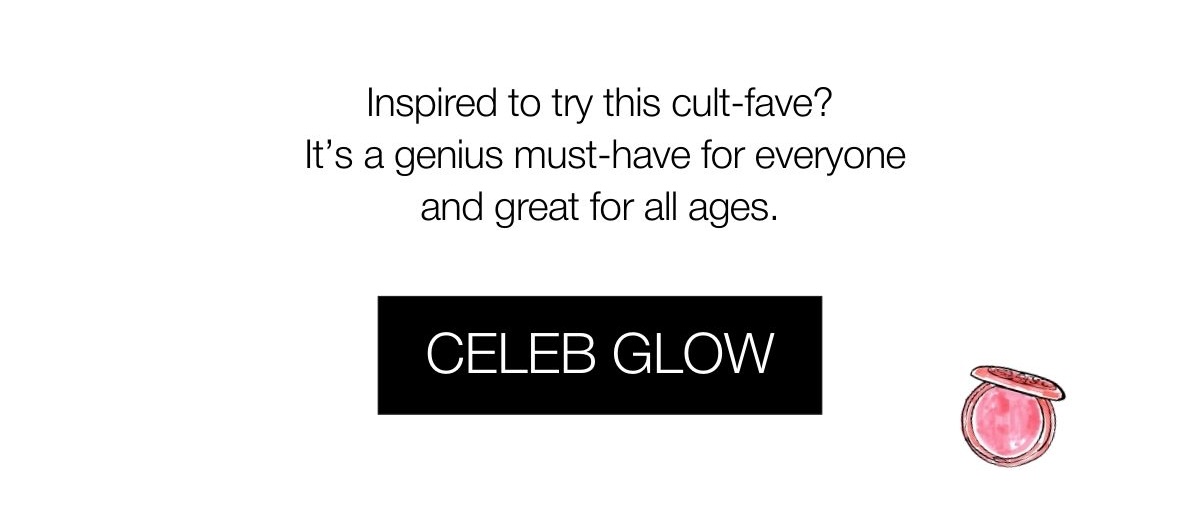 Convertible Color | SHOP NOW