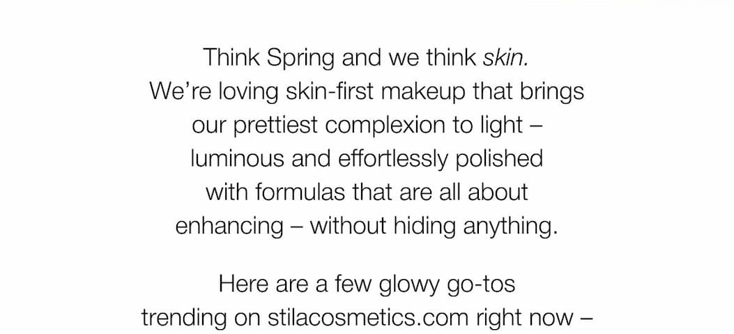 Buy 2, Get 1 FREE | Text block