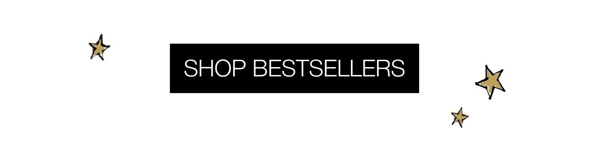 Shop bestsellers