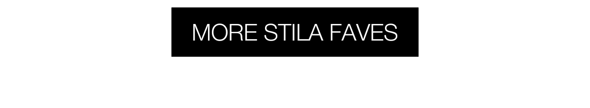 Free Lip Fave Over $50 | SHOP NOW