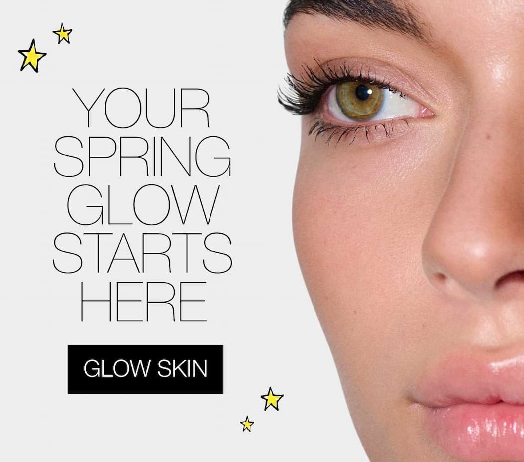 Buy 2, Get 1 FREE | Hero Image