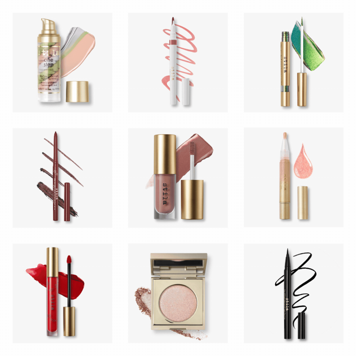 Bundle & Save 20% | Use code: BUNDLE4ME