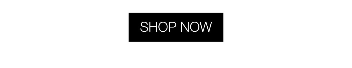 Free Shipping Sitewide | Shop now