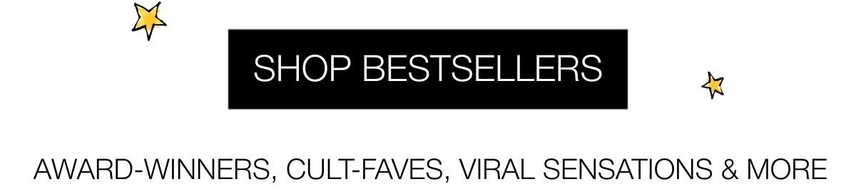 30% off with code SAVE30 | SHOP NOW