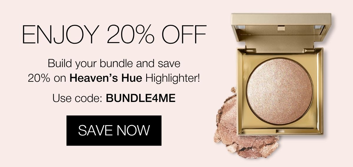 Heaven's Hue Highlighter | Shop now