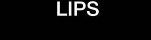 Lips | SHOP NOW