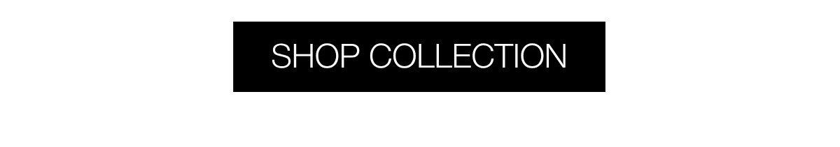 Bundle & Save 20% | Use code: BUNDLE4ME