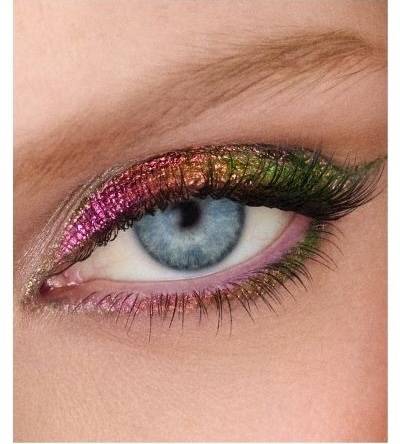 Stay All Day® Chroma-Flash Liquid Eye Liner in Unicorn