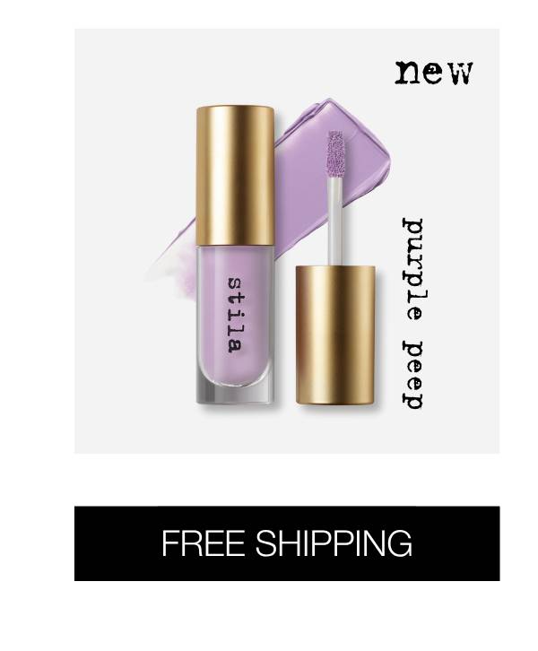 Purple Peep | SHOP NOW