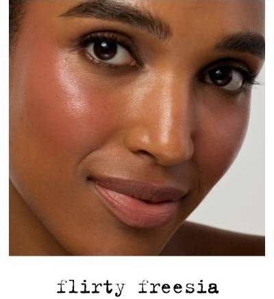 Convertible Color™ Nourishing Liqua-Tint | Flirty Freesia