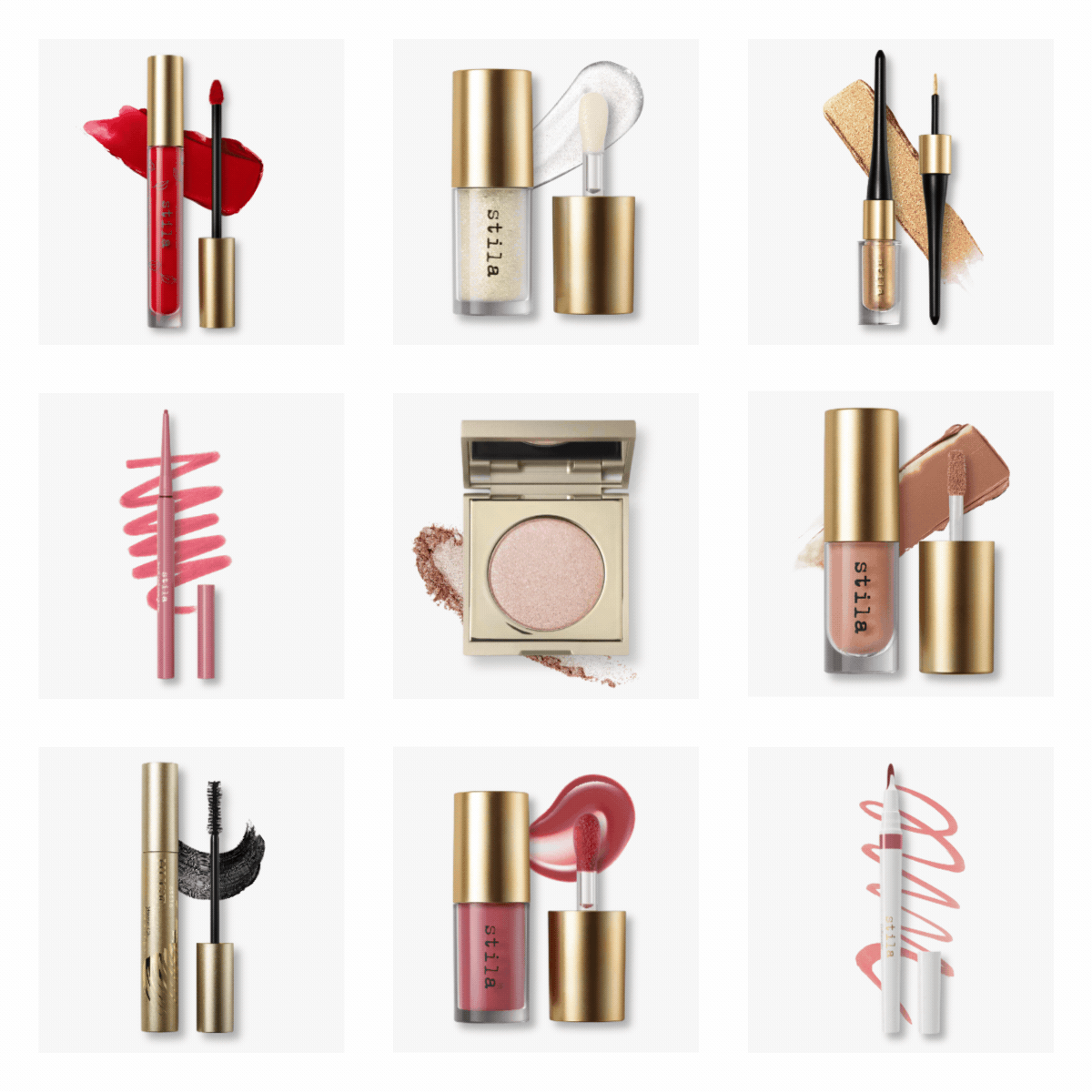 Buy 2, Get 1 Free | Shop now