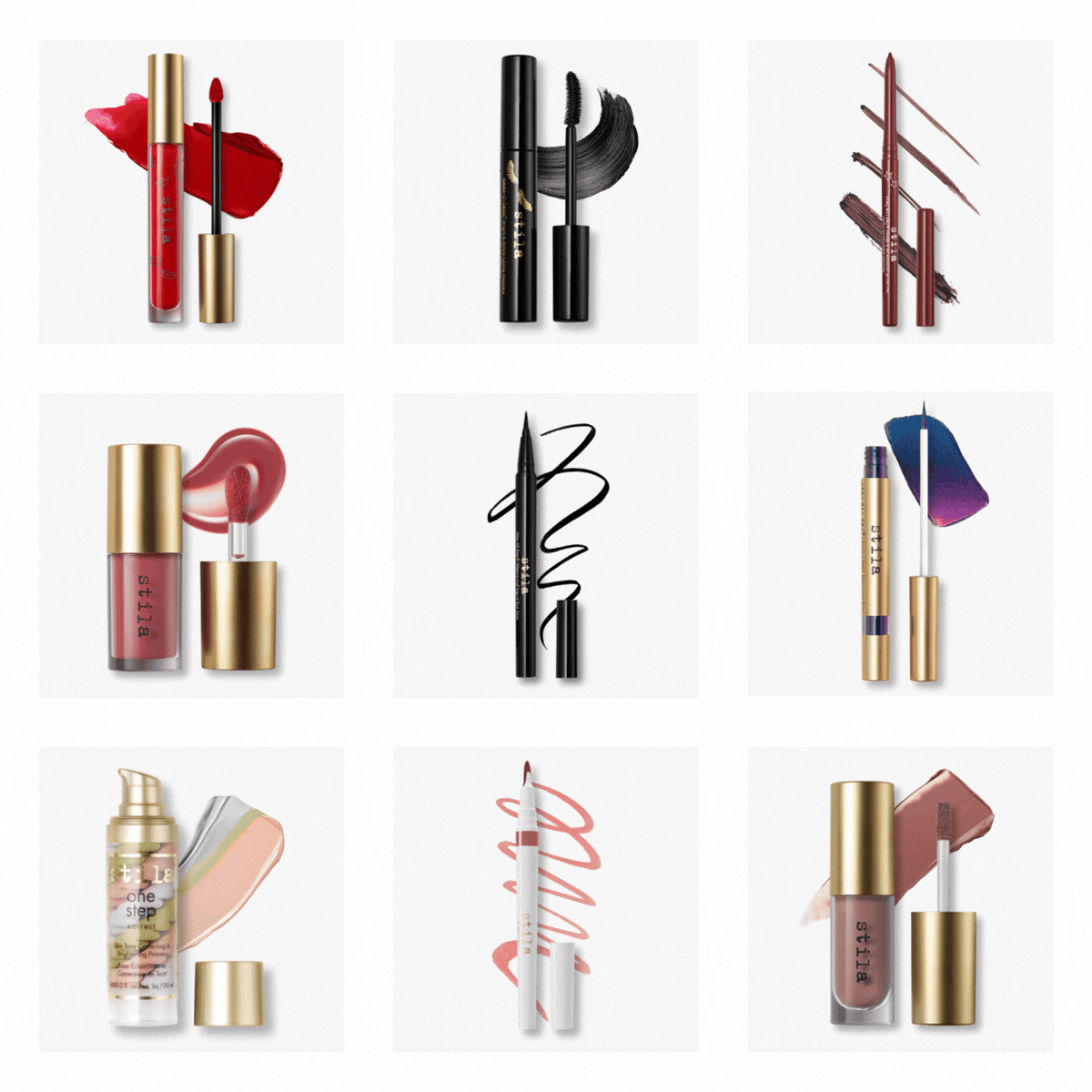 20% off with code BEAUTY20 