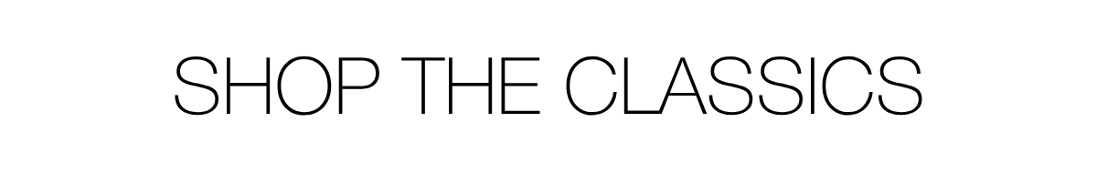 Create a bundle and save 20% | SHOP NOW