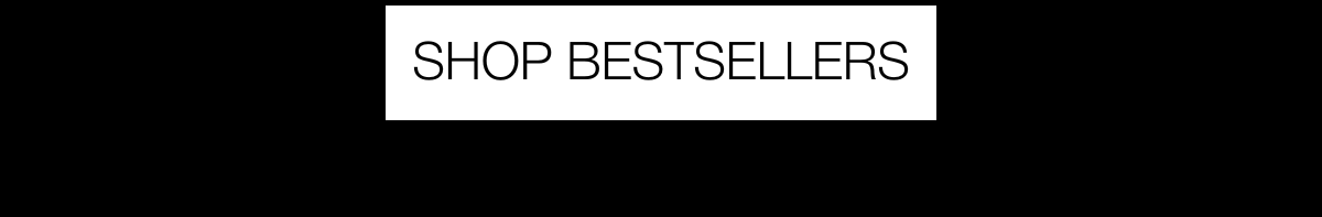 30% off sitewide with code SAVE30 | SHOP NOW