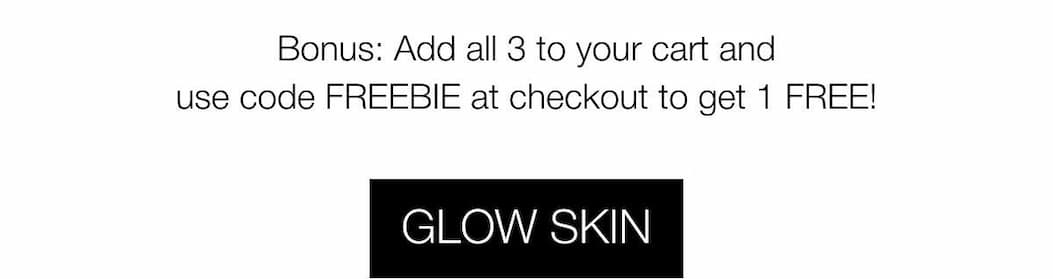 Buy 2, Get 1 Free | Shop now