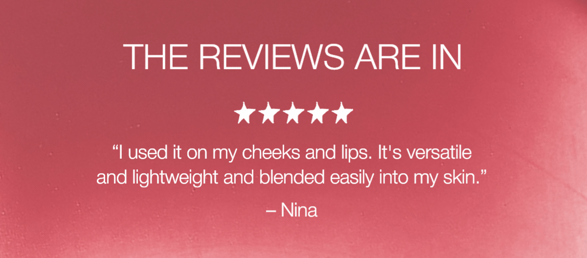 Convertible Color™ Nourishing Liqua-Tint | Shop now