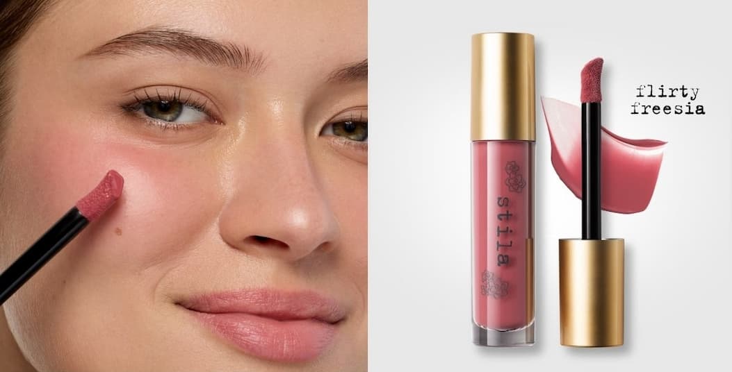 Convertible Color™ Nourishing Liqua-Tint | Shop now