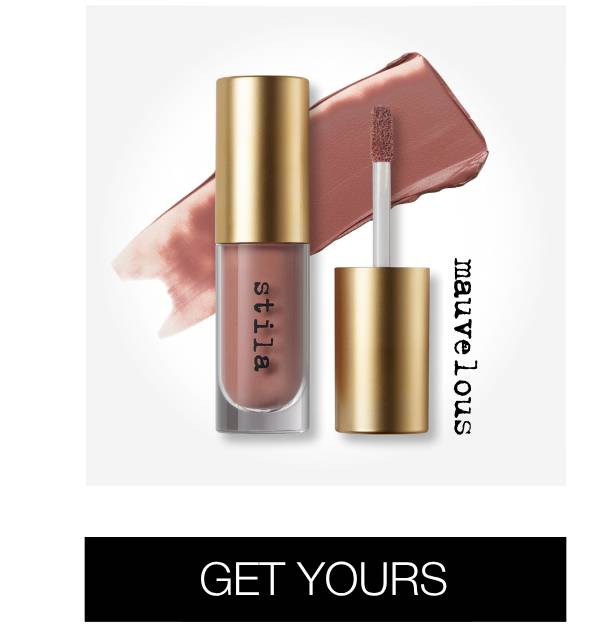 Liqua-Play™ Eye Shadow in Mauvelous