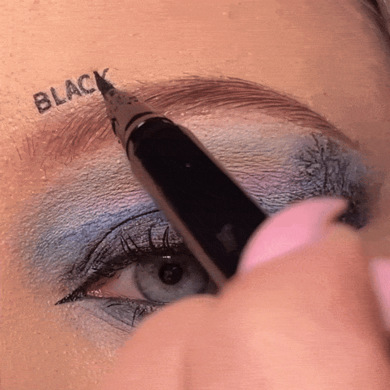 30% off sitewide with code SAVE30 | SHOP NOW