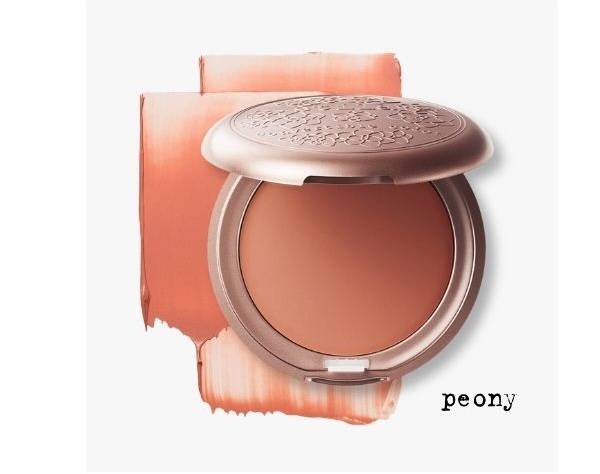 Convertible Color in Peony | Shop now