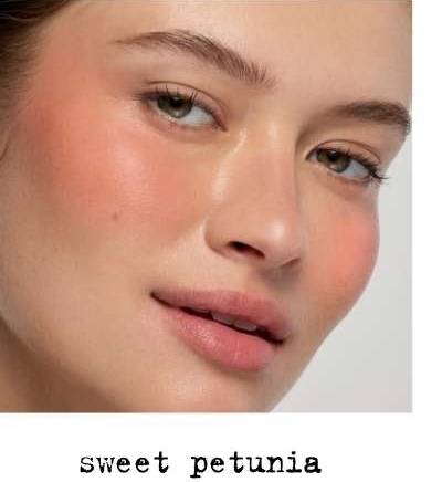 Convertible Color™ Nourishing Liqua-Tint | Sweet Petunia