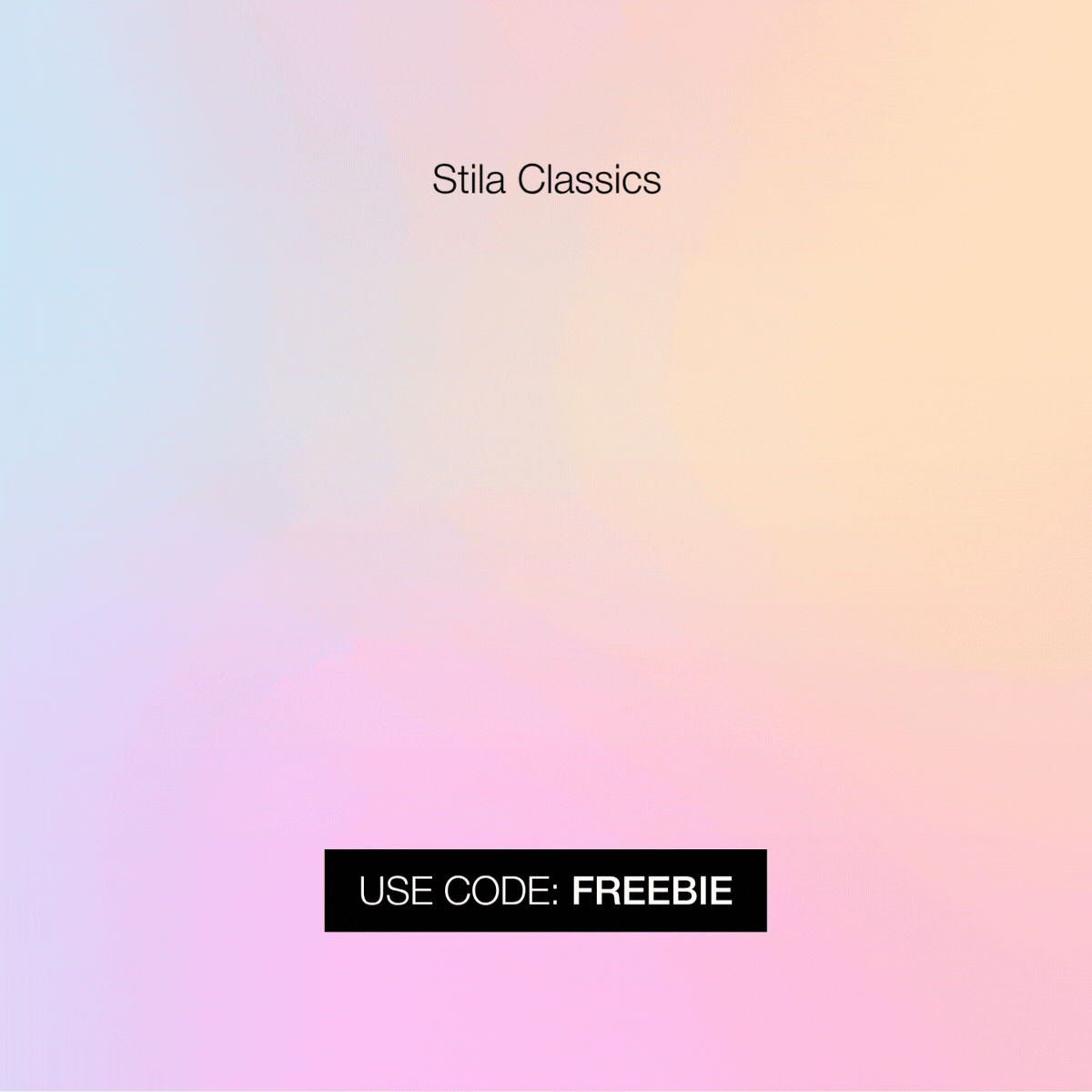 Buy 2, Get 1 Free | Shop now