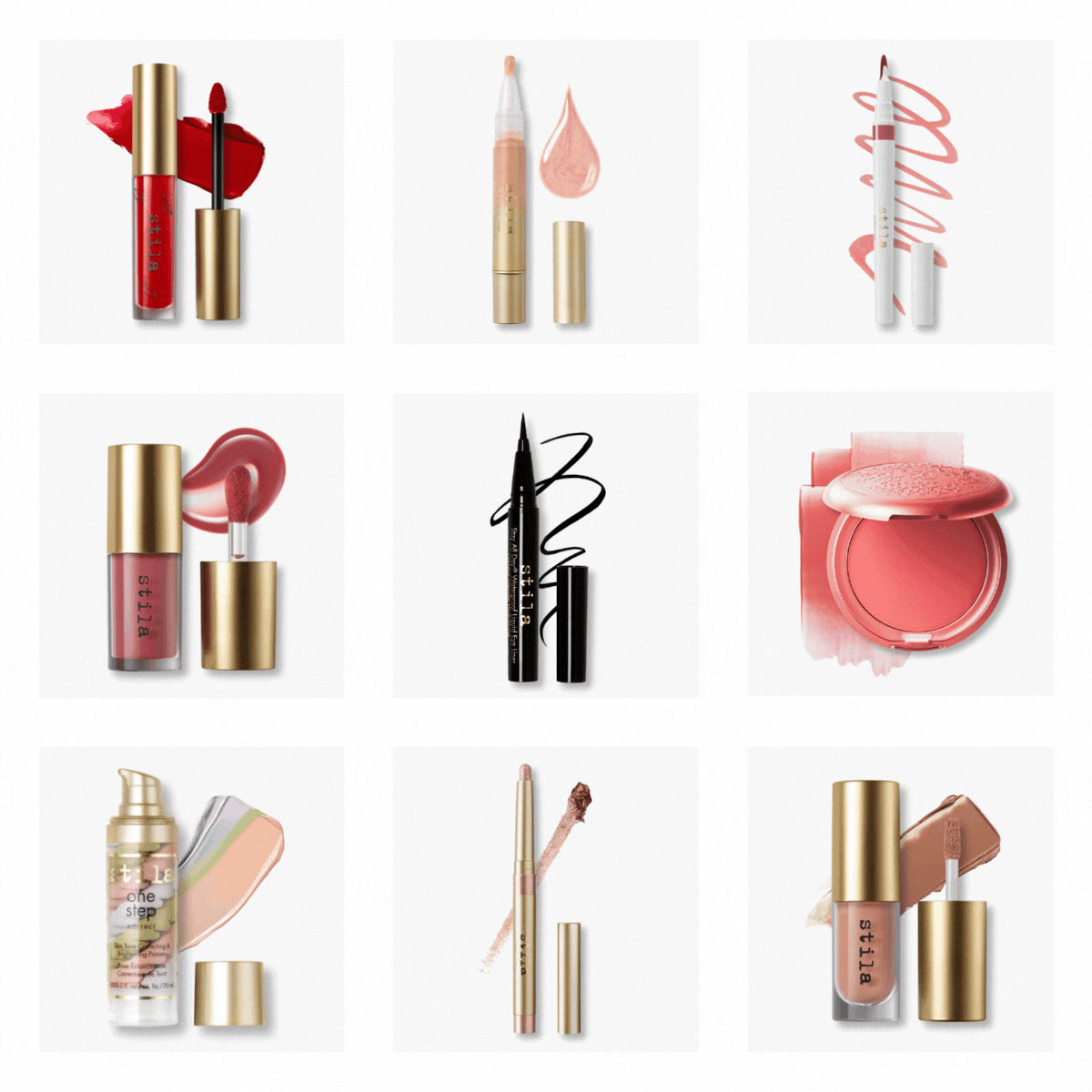 Buy 2, Get 1 FREE | Product assortment