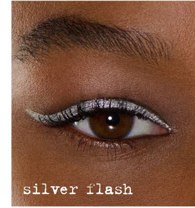 Silver Flash