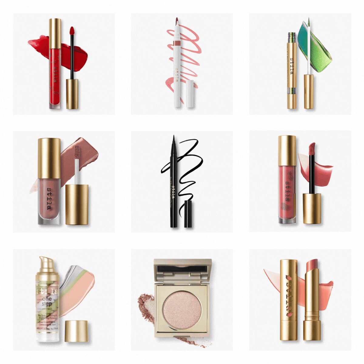 Free Shipping Sitewide | Shop now