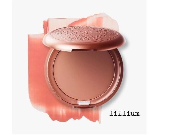 Convertible Color in Lillium | Shop now