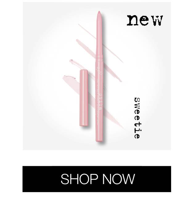 Stay All Day® Smudge & Set Waterproof Gel Eye Liner