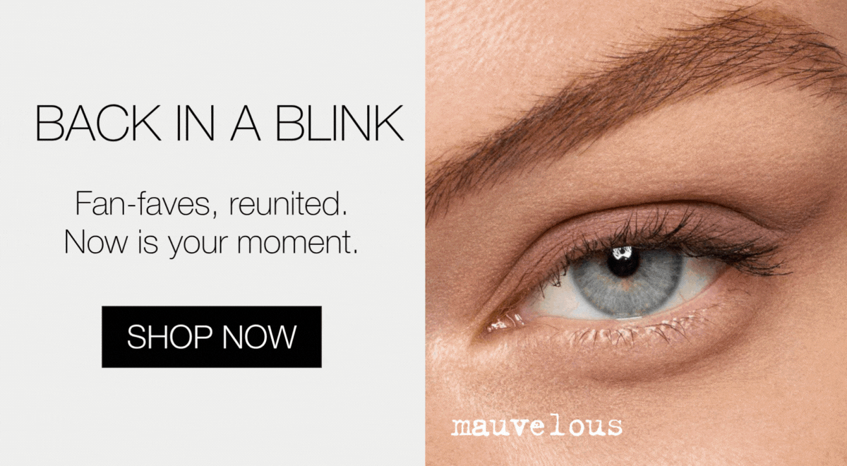 Liqua-Play™ Eye Shadow | SHOP NOW