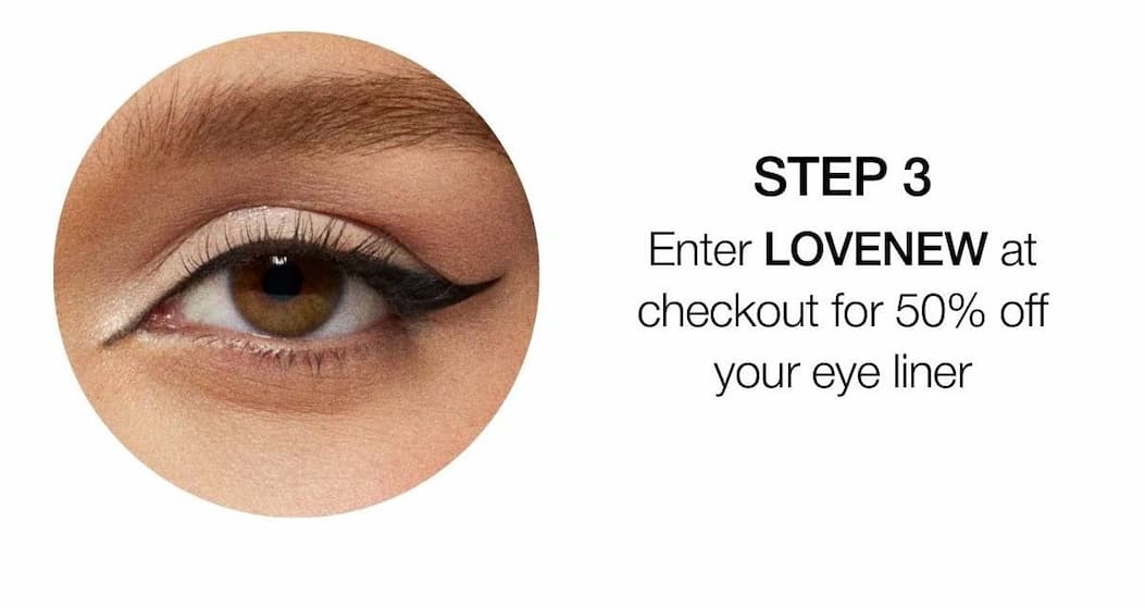 Convertible Color™ Blushes | Shop now