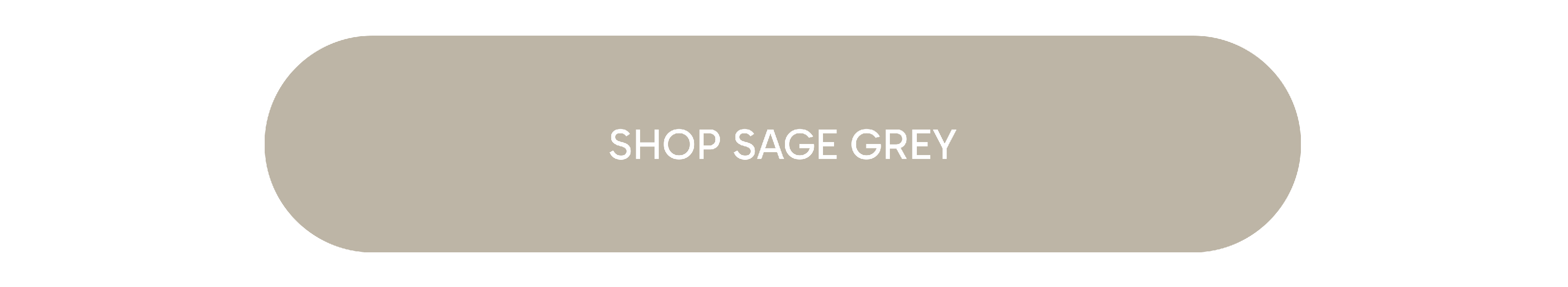 Shop Now Button