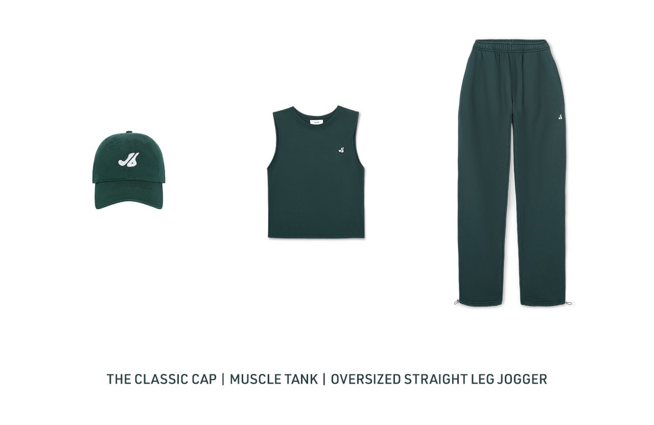 SHOP NOW