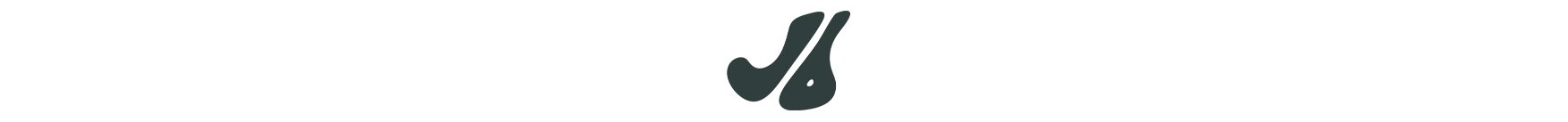 JOAH BROWN Logo