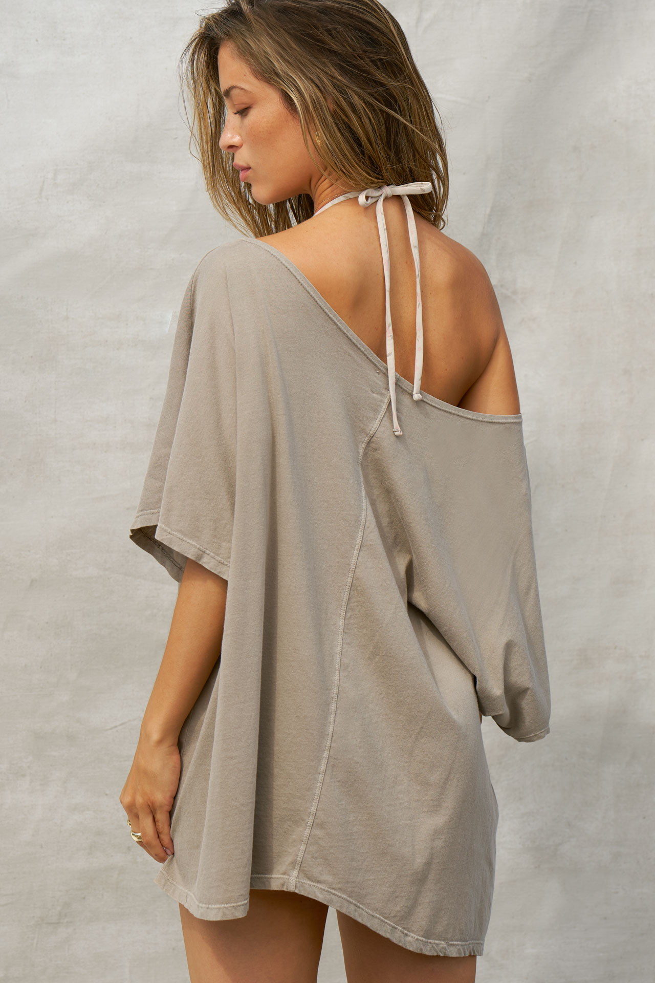 Shop Now Button